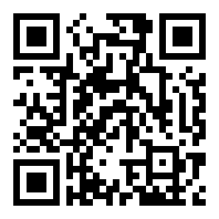 iask爱问共享资料