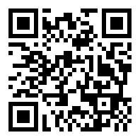 lottery.sina.com.cn