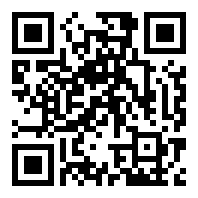 office2012免费版下载