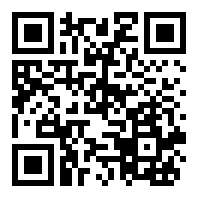 coreldrawx4精简版