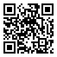 microsoftexcel2013下载