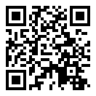 照片下载