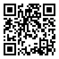 dnf冒险者的游戏