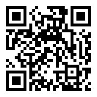 体育app