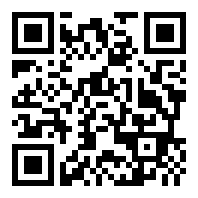 免费行情动画网站app
