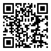 手机性能排行app
