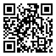 激情视频app