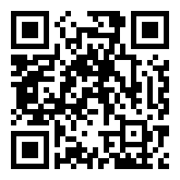 奢媛app