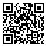最新房贷计算器2020
