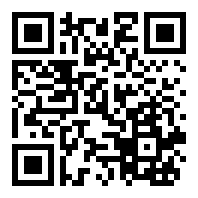 免费看视频直播的网站APP
