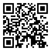 手机qq2013老版本