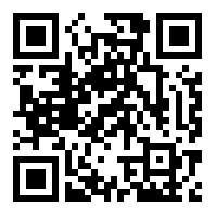 抖版音极速版