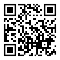 最新免费3d网络游戏