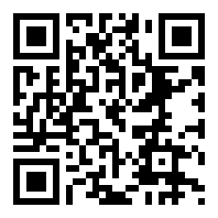 123123交警官网app