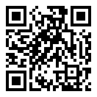 网络订房