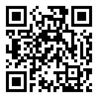 最新3d网络游戏排行榜