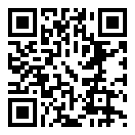 同城夜约APP