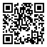 qq2012绿色版