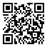 航海福利.tap