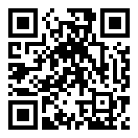 最新3d网游