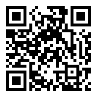 最新网络游戏排行榜