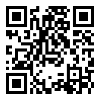 英国留学生租房app
