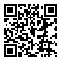 下载qq2012正式版官方下载