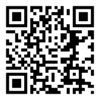 下载手机百度app