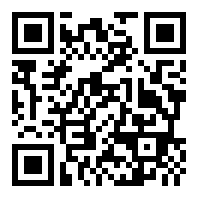 下载qq2012版
