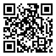 finaldata3.0汉化版