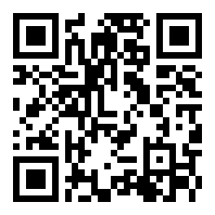 小汽车模拟考试