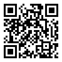 软件下栽
