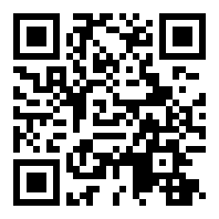 pubg正版手游下载