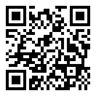 北斗卫星导航系统app