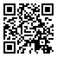 在线观看高清免费的直播APP