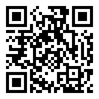 一起交友最新版下载安装2026软件破解版