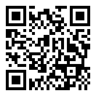 微信8.0.47