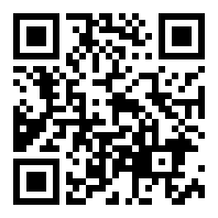 货车报价大全app