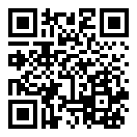 一起交友app最新版破解版软件
