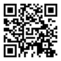 d3dcompiler42.dll