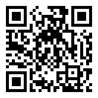 彩虹岛online手游官网