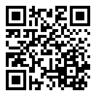 萝卜视频app