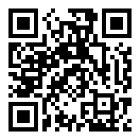 回合制手游排行榜最新