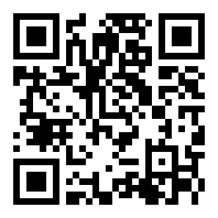 花季app下载3.0.2黄软件怎么下载