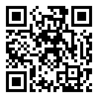 河南交通地图