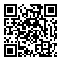 blued下载2019最新版