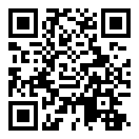 财色官途