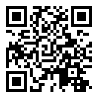 春光直播最新版v3.9.9安卓版下载安装软件2026破解版