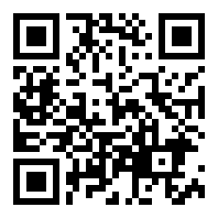 四个人换着玩的过程叫什么游戏