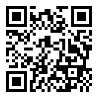 查号码的软件叫什么